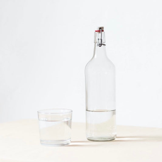 SIMPLE SYRUP